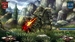 Unicorn Overlord [Xbox Series X, английская версия]