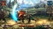 Unicorn Overlord [Xbox Series X, английская версия]