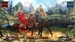 Unicorn Overlord [Xbox Series X, английская версия]