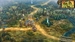 Unicorn Overlord [Xbox Series X, английская версия]