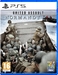 United Assault - Normandy '44 [PS5, английская версия]