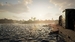 United Assault - Normandy '44 [PS5, английская версия]