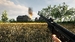 United Assault - Normandy '44 [PS5, английская версия]