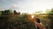 United Assault - Normandy '44 [PS5, английская версия]