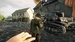 United Assault - Normandy '44 [PS5, английская версия]