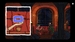 Universe for Sale [Nintendo Switch, английская версия]