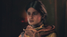 Unknown 9: Awakening [PS4, русские субтитры]
