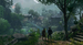Unknown 9: Awakening [PS4, русские субтитры]