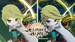 The Alliance Alive HD Remastered [PS4, английская версия]