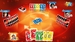 UNO - Legacy Edition (код загрузки) [Nintendo Switch, английская версия]