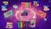 UNO - Legacy Edition (код загрузки) [Nintendo Switch, английская версия]