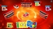 UNO - Legacy Edition (код загрузки) [Nintendo Switch, английская версия]