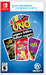UNO - Legacy Edition (код загрузки) [Nintendo Switch, английская версия]
