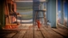 Unravel Yarny Bundle [Xbox One/Series X, английская версия]