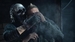 Дожить до рассвета [PS5, русская версия]
