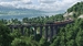 Transport Fever 2: Console Edition [PS4, русские субтитры]