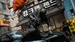 Call of Duty: Modern Warfare 4 [PS5, русская версия]