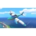 Nintendo Switch Sports Resort [Nintendo Switch 2, русская версия]