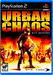 Urban Chaos: Riot Response