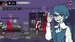 Urban Myth Dissolution Center [Nintendo Switch, русские субтитры]