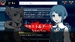 Urban Myth Dissolution Center [Nintendo Switch, русские субтитры]