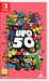 UFO 50 [Nintendo Switch, английская версия]