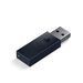 USB-адаптер PlayStation Link