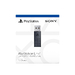 USB-адаптер PlayStation Link
