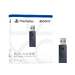 USB-адаптер PlayStation Link
