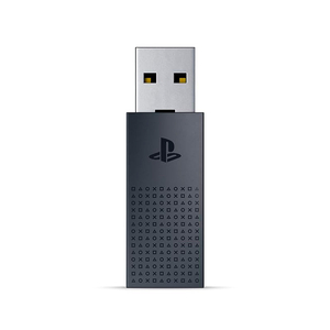 USB-адаптер PlayStation Link