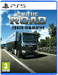 On The Road: Truck Simulator [PS5, английская версия]
