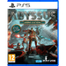 Abyssus. Brine Edition [PS5, русские субтитры]