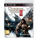 Dungeon Siege III [PS3, английская версия]