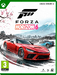 Forza Horizon 6 [Xbox Series X, русские субтитры]