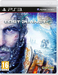 Lost Planet 3 [PS3, русские субтитры]