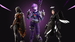 Fortnite: Darkfire Bundle (код загрузки) [PS4, английская версия]
