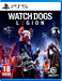 Watch_Dogs: Legion [PS5, русская версия]
