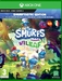 The Smurfs: Операция Злолист. Смурфастическое издание [Xbox One/Series X, русские субтитры]