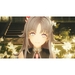 Atelier Karia: The Night Kingdom & The Guide of Memories [PS5, русские субтитры]