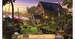 Hidden Objects Collection Volume 4 [Nintendo Switch, английская версия]