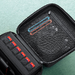 Дорожная сумка All-In-One Carrying Case для Nintendo Switch 2