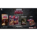 Iron Meat. Limited Metal Edition [PS5, русские субтитры]