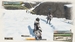 Valkyria Chronicles 4 [Nintendo Switch, английская версия]
