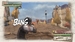 Valkyria Chronicles 4 [Nintendo Switch, английская версия]
