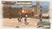 Valkyria Chronicles 4 [Nintendo Switch, английская версия]