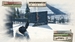 Valkyria Chronicles 4 [Nintendo Switch, английская версия]