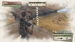 Valkyria Chronicles 4 [Nintendo Switch, английская версия]