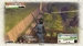 Valkyria Chronicles Remastered [Nintendo Switch, английская версия]