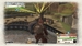 Valkyria Chronicles Remastered [Nintendo Switch, английская версия]