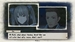 Valkyria Chronicles Remastered [Nintendo Switch, английская версия]